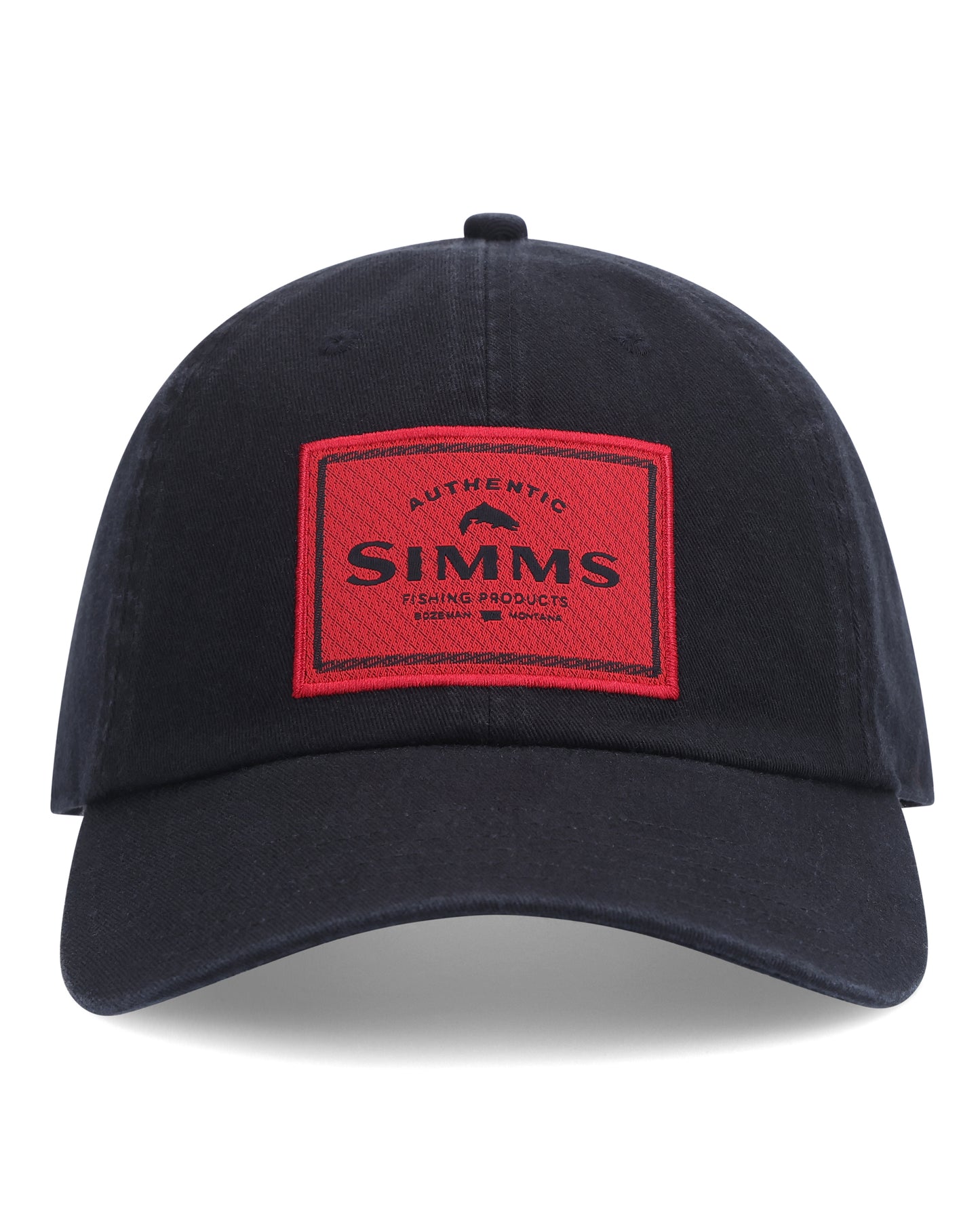 12221-1036-single-haul-cap-tabletop-s23-front_Black_red