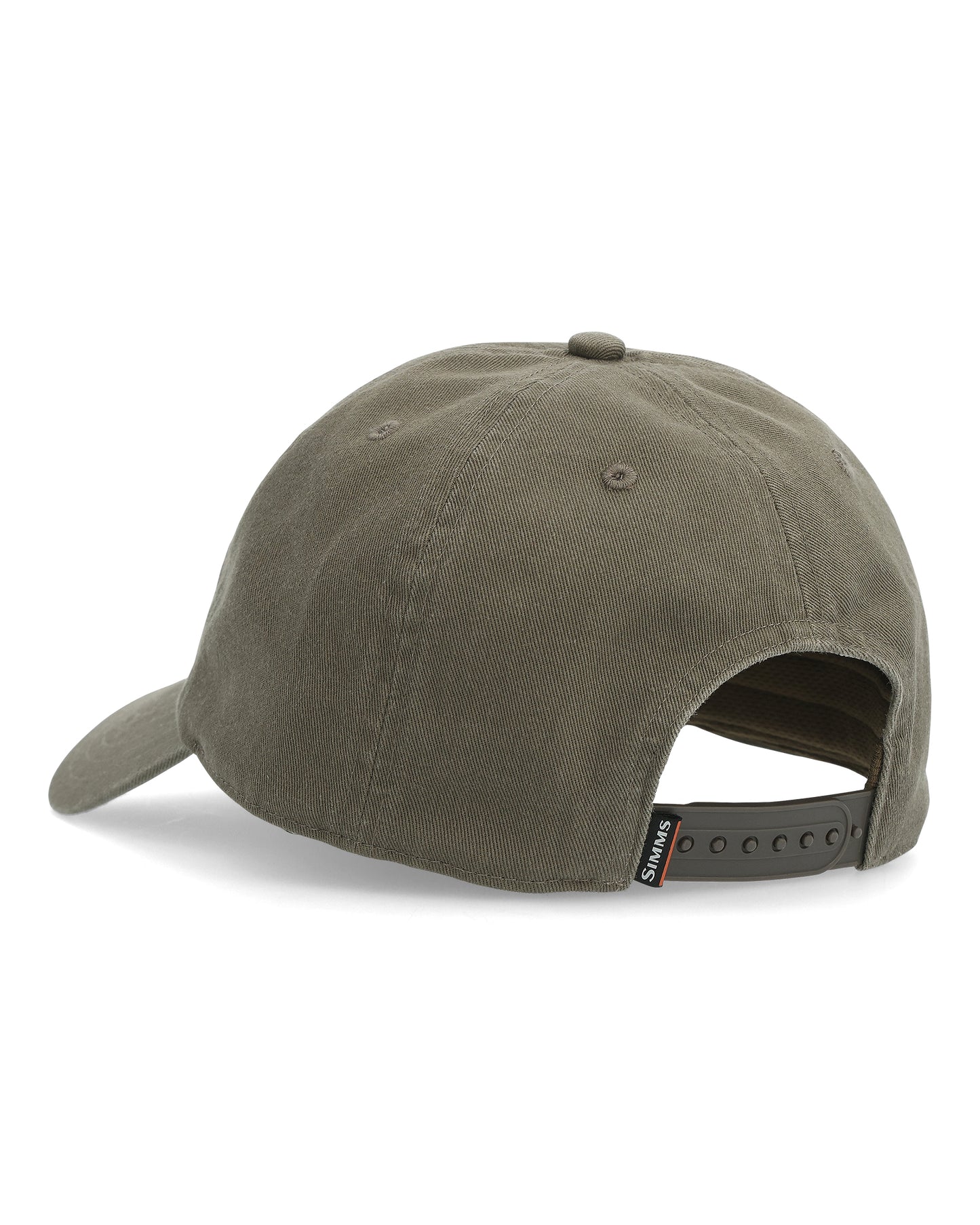 12221-216-single-haul-cap-tabletop-s23-3_hickory