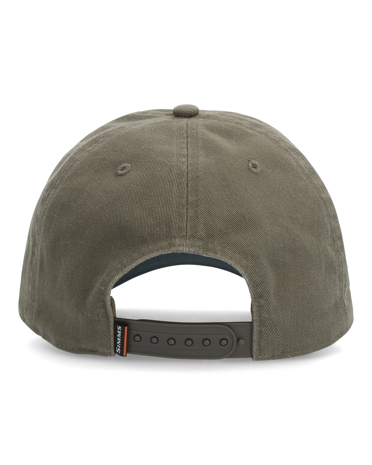 12221-216-single-haul-cap-tabletop-s23-back_hickory