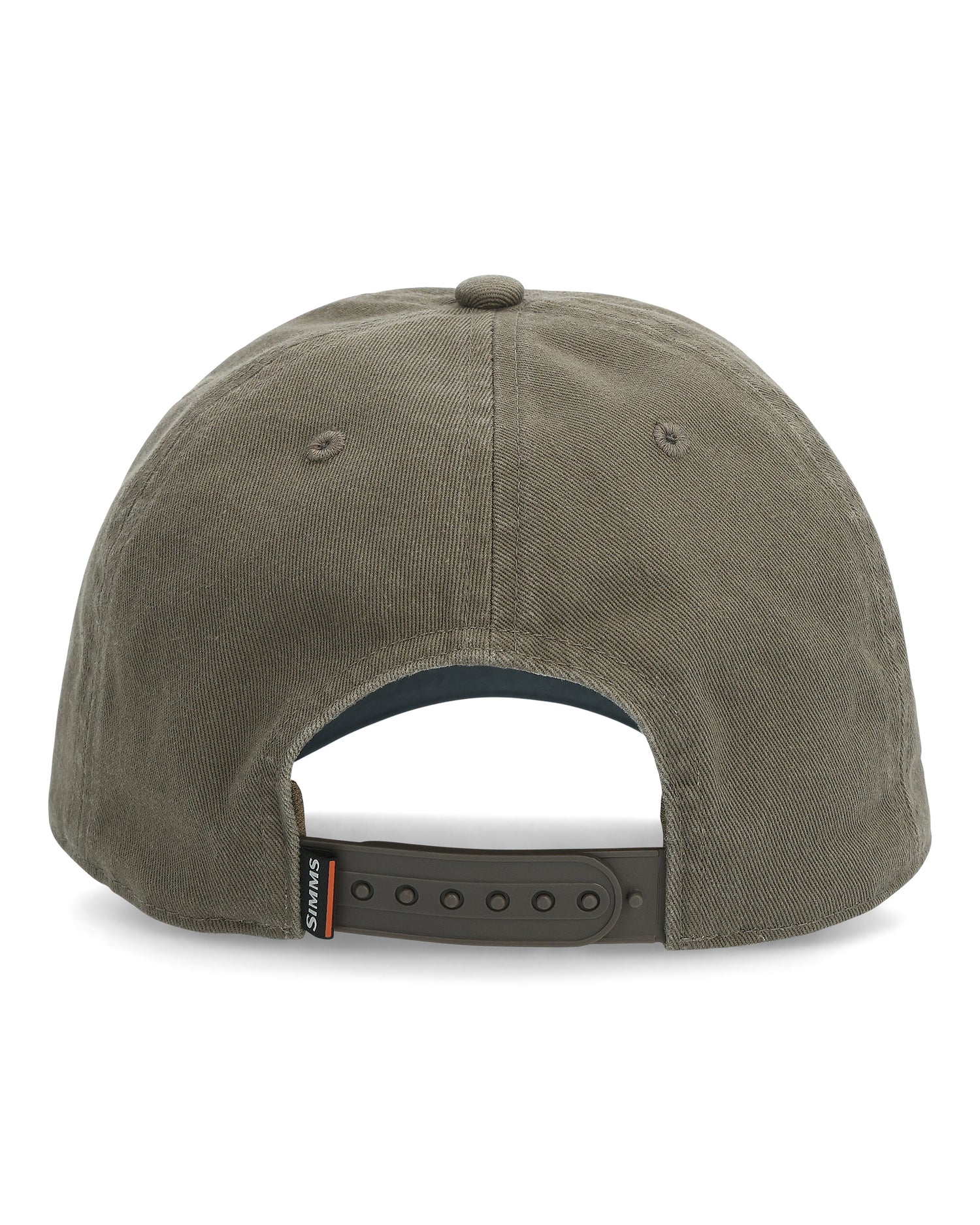 12221-216-single-haul-cap-tabletop-s23-back_hickory