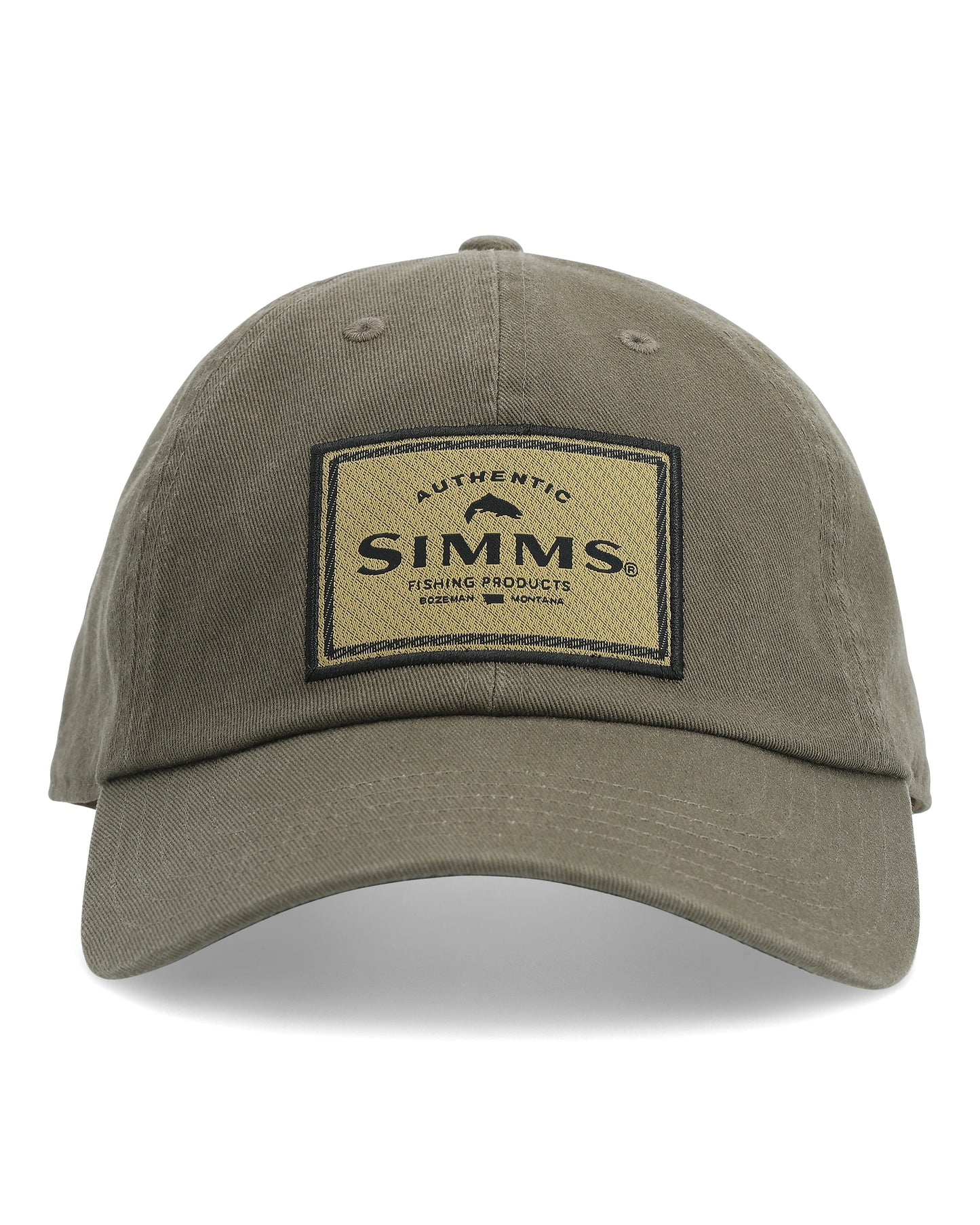 12221-216-single-haul-cap-tabletop-s23-front_hickory