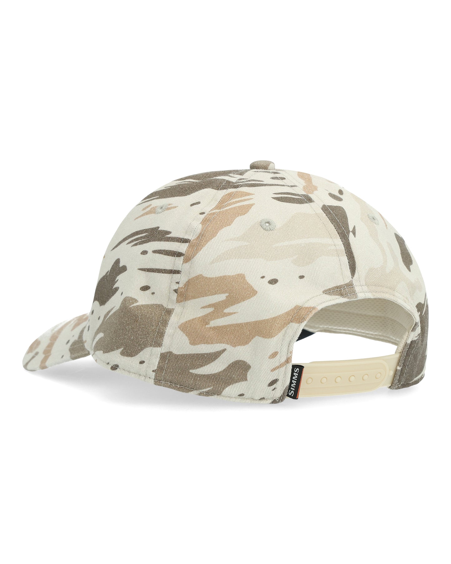12221-3002-single-haul-cap-tabletop-s23-3_ghost-camo