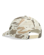 12221-3002-single-haul-cap-tabletop-s23-3_ghost-camo