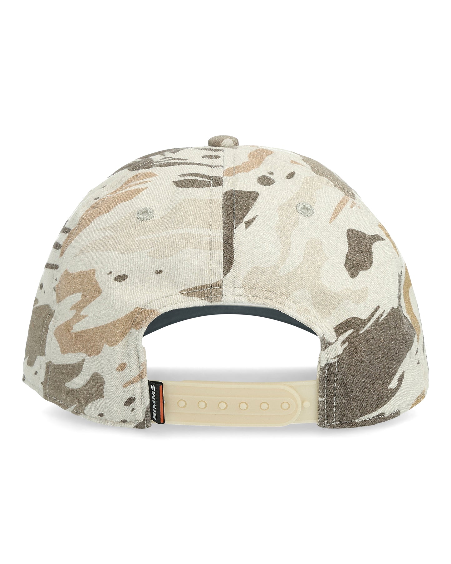 12221-3002-single-haul-cap-tabletop-s23-back_ghost-camo
