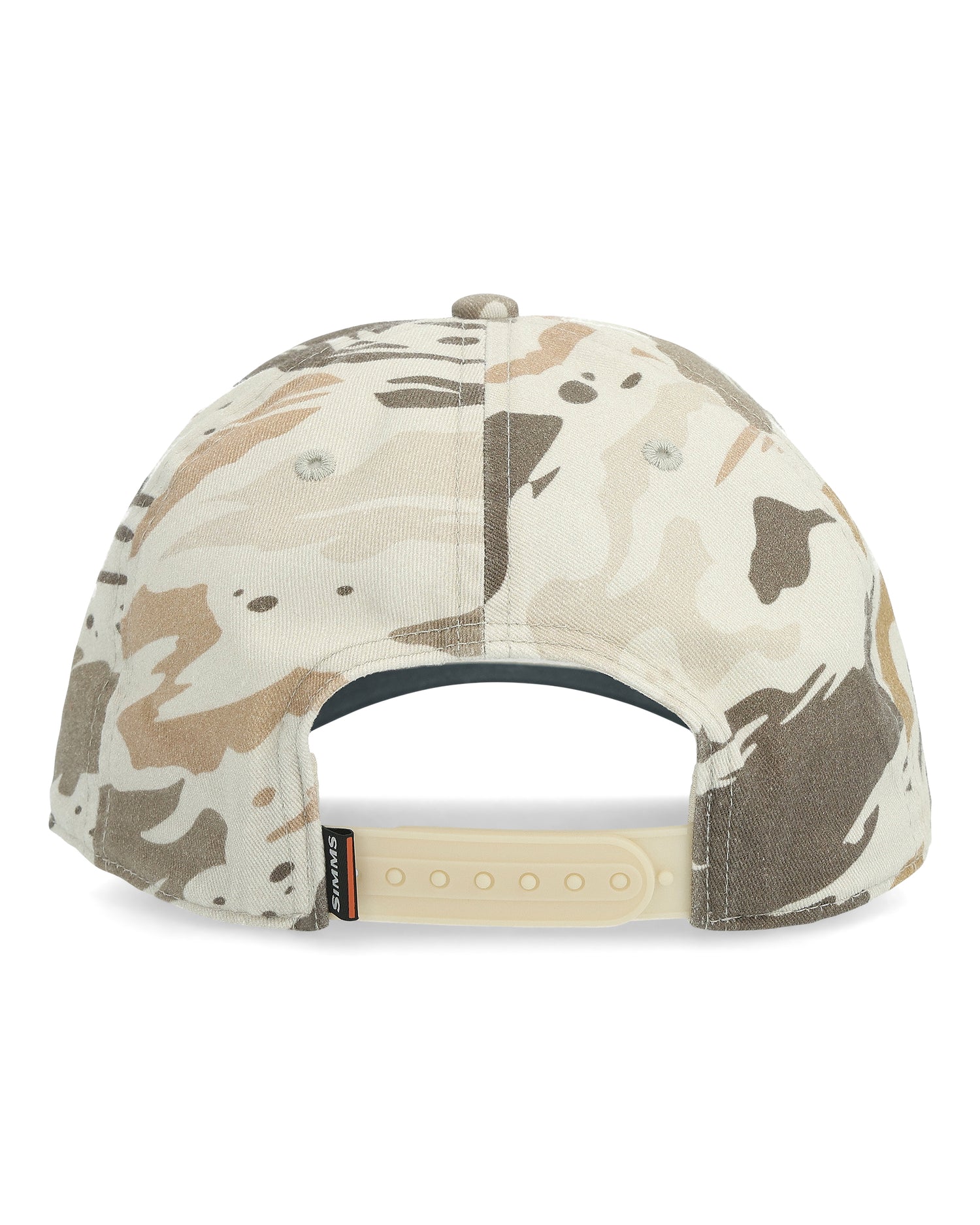 12221-3002-single-haul-cap-tabletop-s23-back_ghost-camo