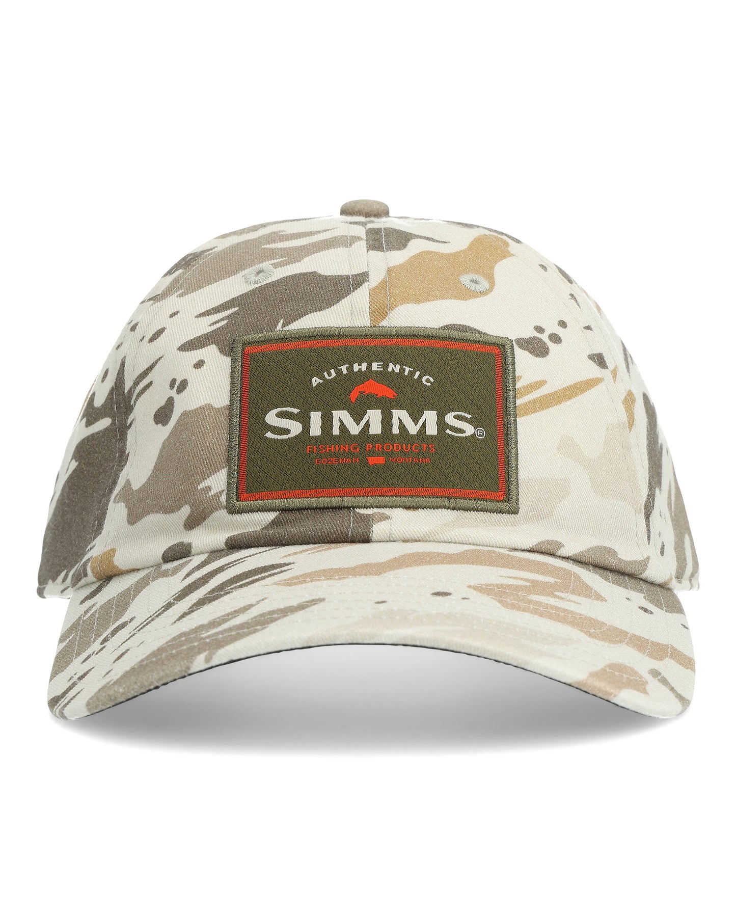 12221-3002-single-haul-cap-tabletop-s23-front_ghost-camo