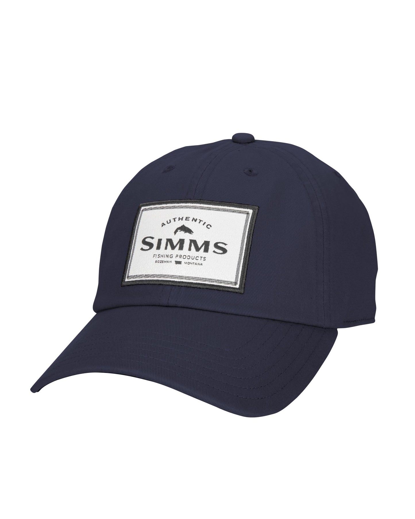 12221-735-single-haul-cap-admiral-sterling