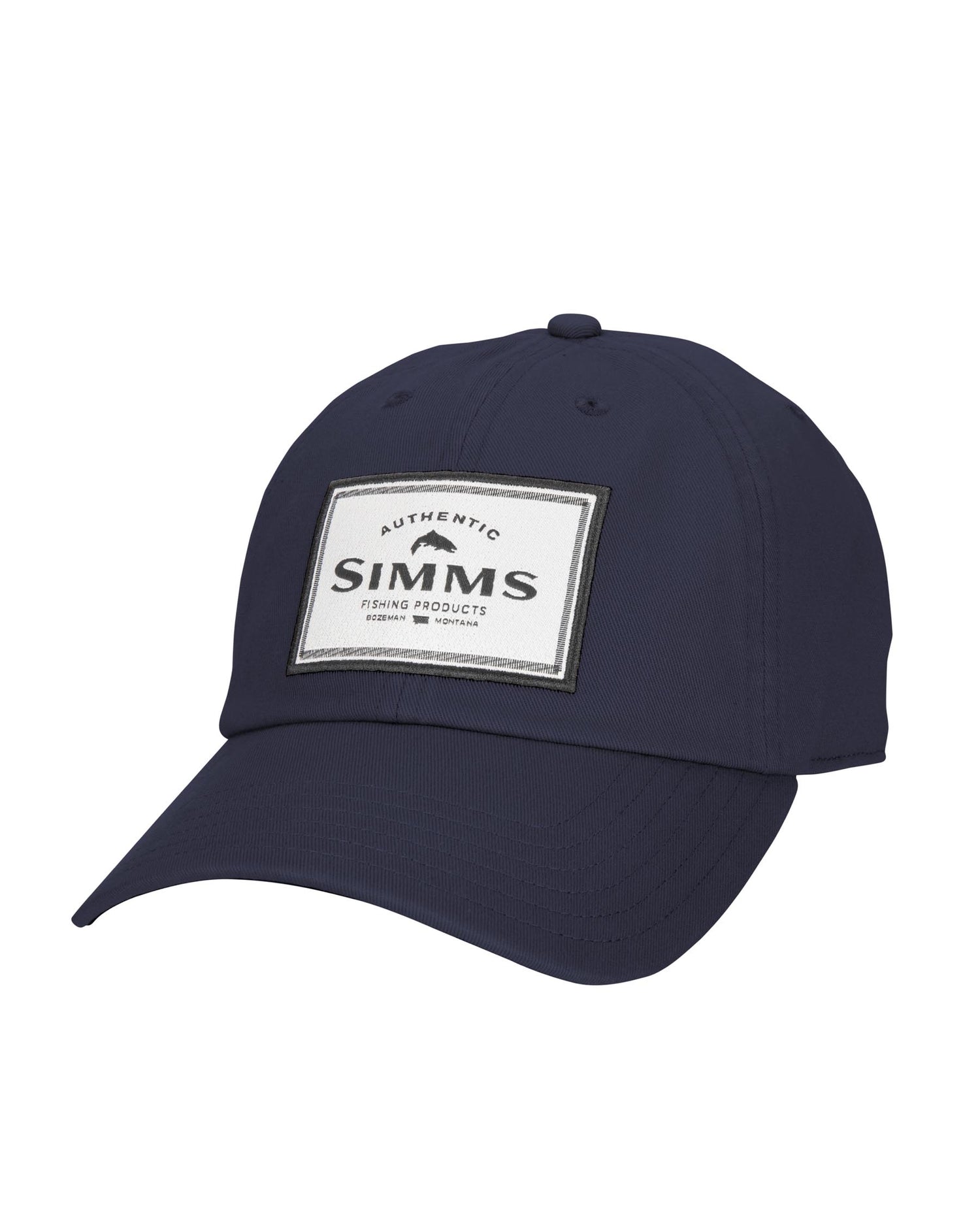 12221-735-single-haul-cap-admiral-sterling