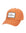 single-haul-cap Simms Orange