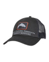 12226-003-trout-icon-trucker-carbon_s22-002 Carbon