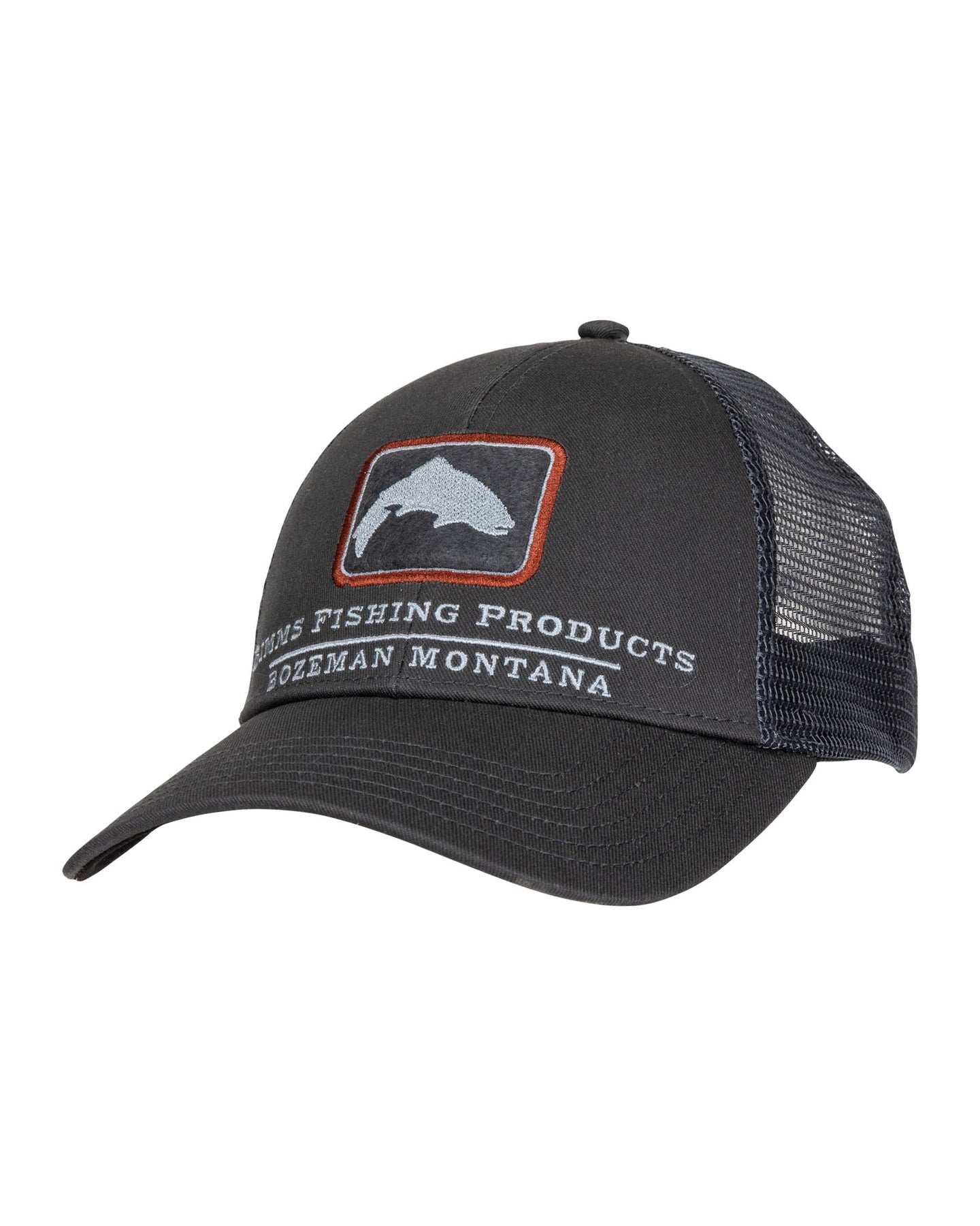 12226-003-trout-icon-trucker-carbon_s22-002 Carbon