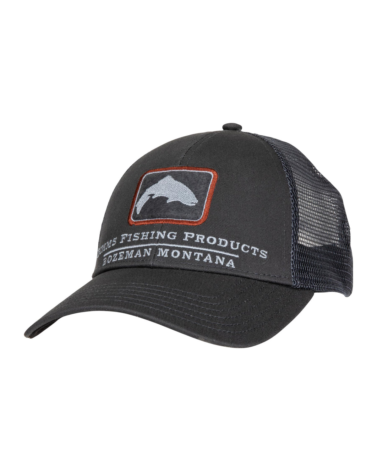12226-003-trout-icon-trucker-carbon_s22-002 Carbon