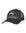 12226-003-trout-icon-trucker-carbon_s22-002 Carbon