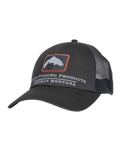 12226-003-trout-icon-trucker-carbon_s22-002 Carbon