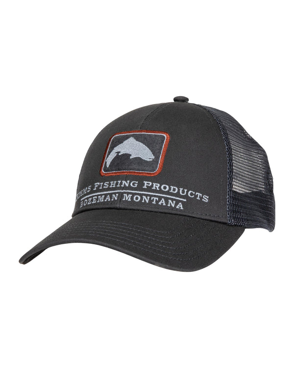 12226-003-trout-icon-trucker-carbon_s22-002 Carbon