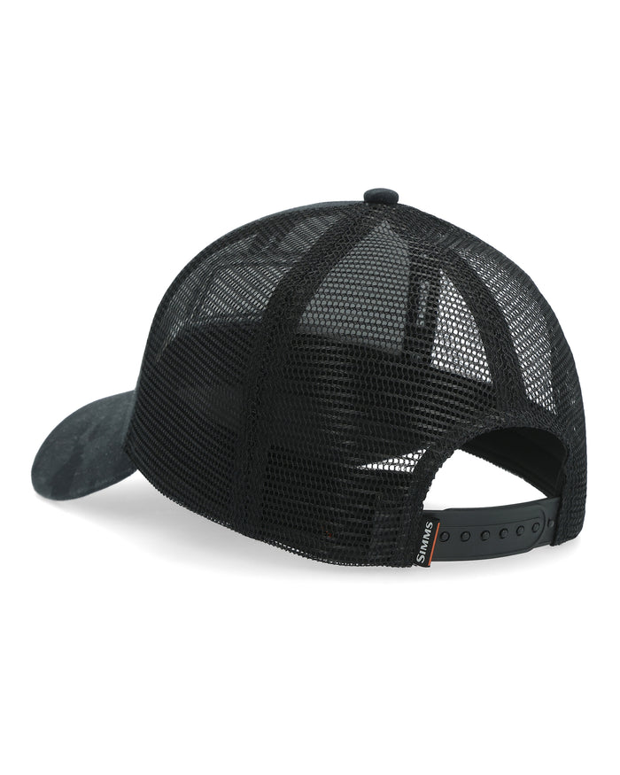 12226-1033-trout-icon-trucker-tabletop-s23-3_camo-carbon