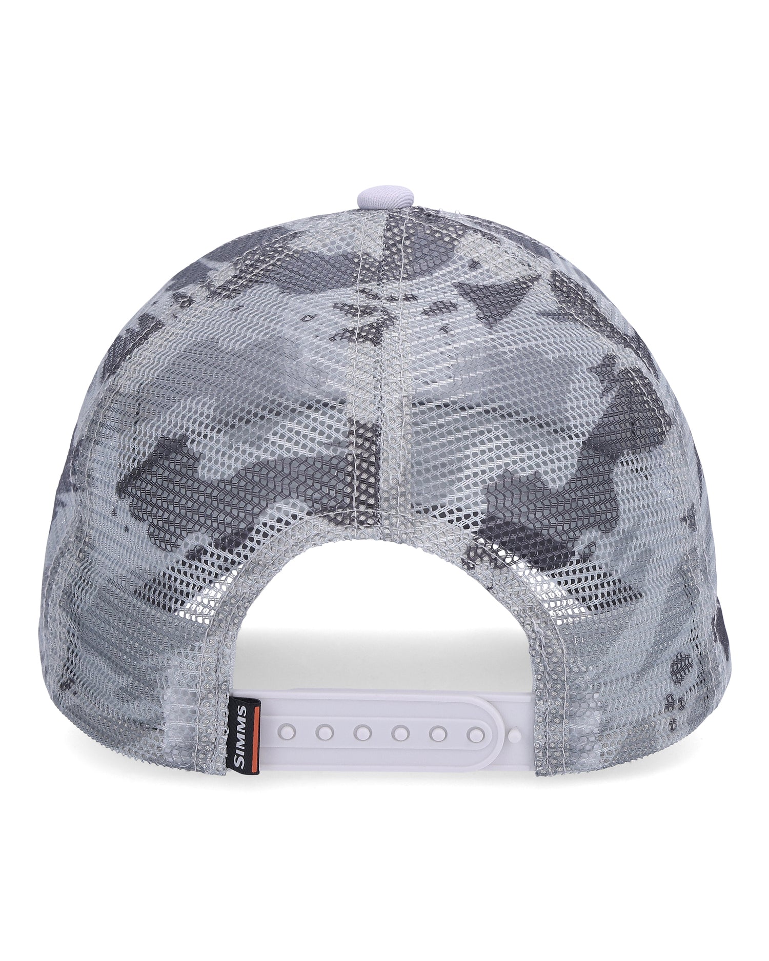    12226-1999-trout-icon-trucker-tabletop-s23-back_ghost-camo
