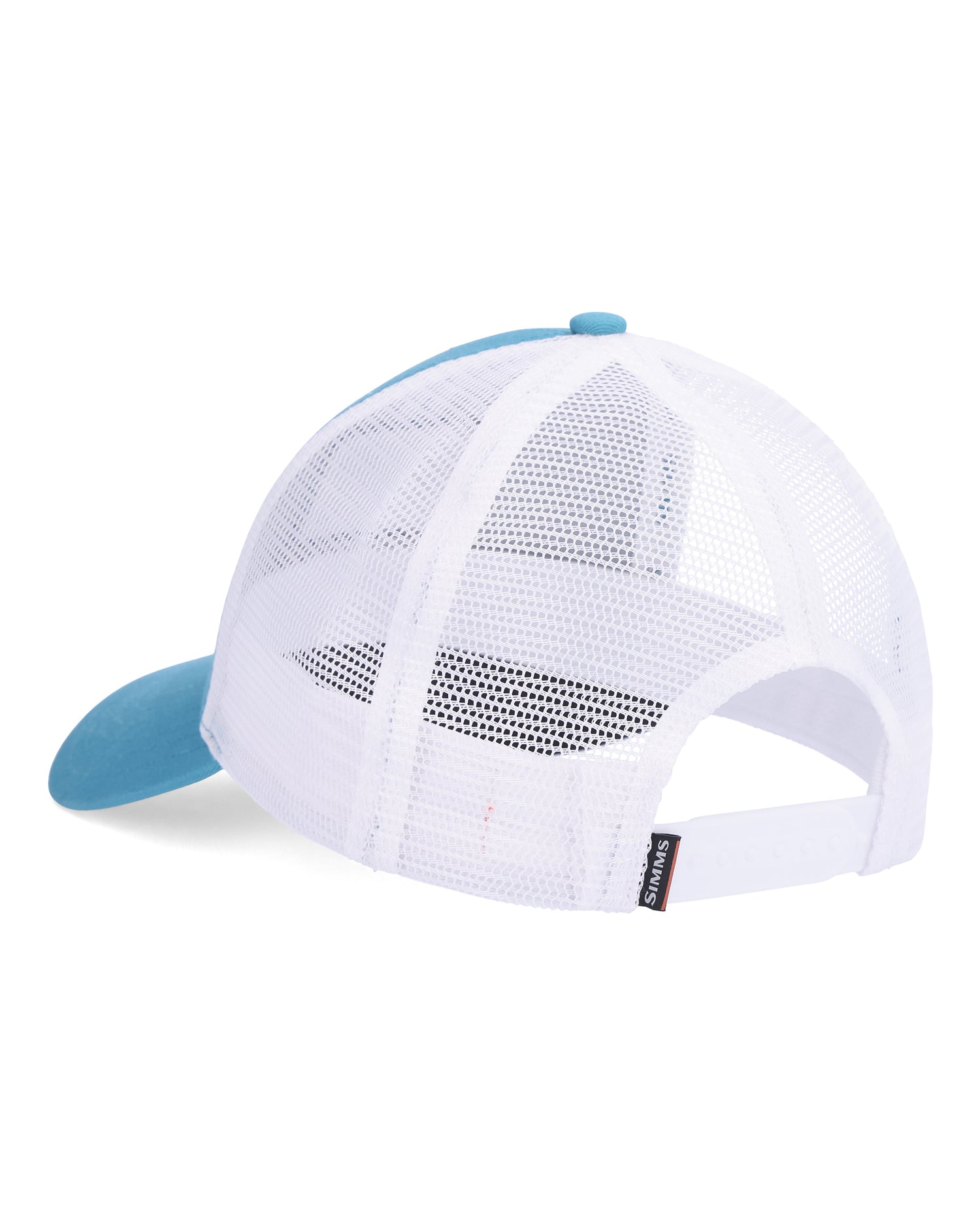 12226-459-trout-icon-trucker-tabletop-s23-3_gulf-blue