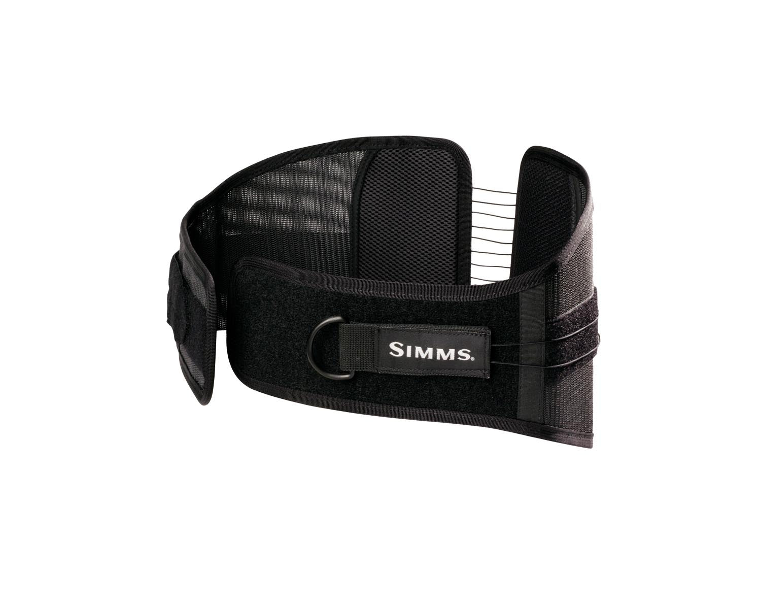 Backsaver Wading Belt Simms Fishing Products