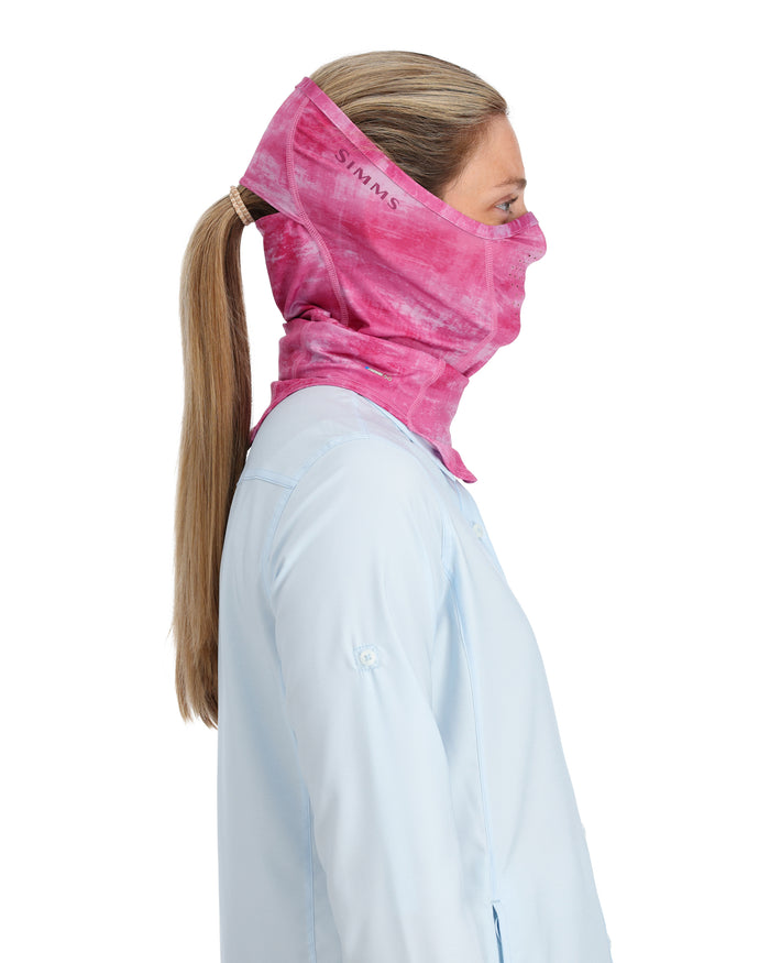    12258-1028-sun-gaiter-Model -rollover