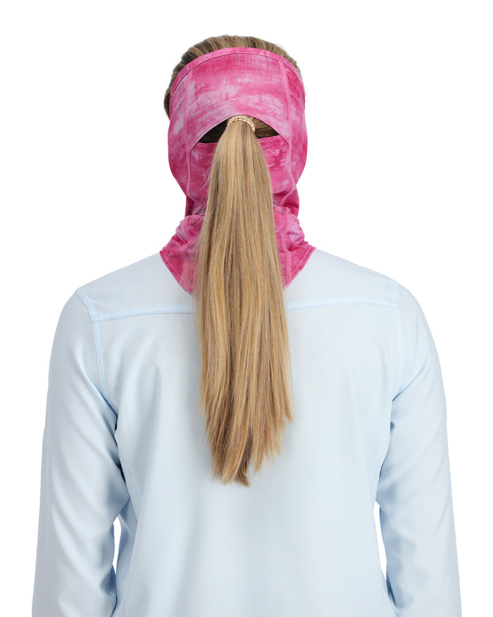    12258-1028-sun-gaiter-Model