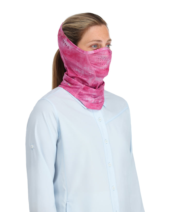   12258-1028-sun-gaiter-Model