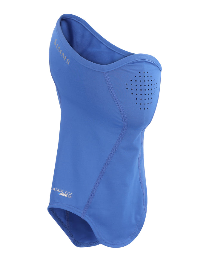    12258-407-sun-gaiter-Mannequin