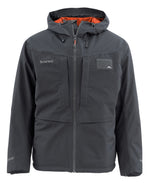 M's Bulkley Insulated Jacket