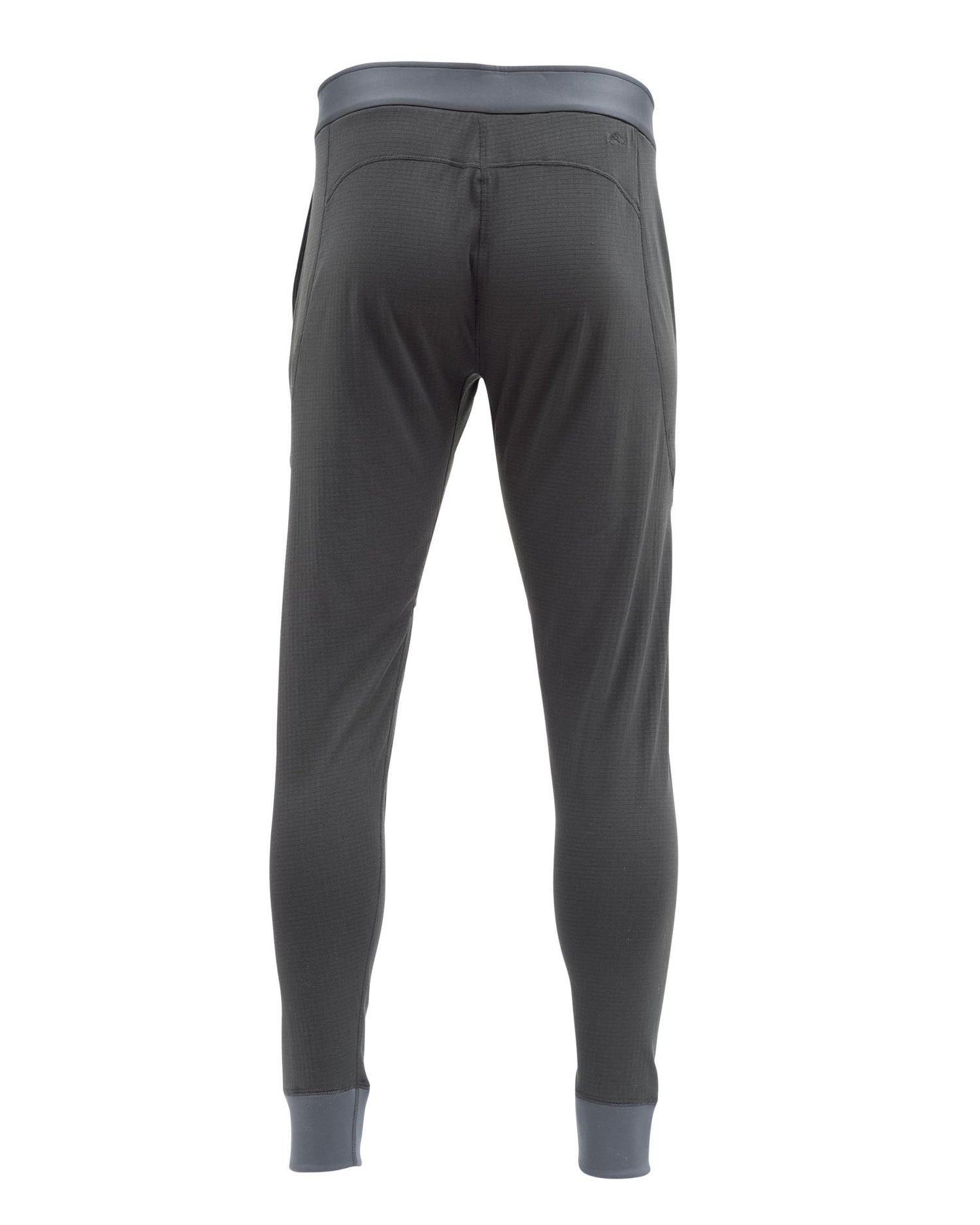 M's Fleece Midlayer Bottom