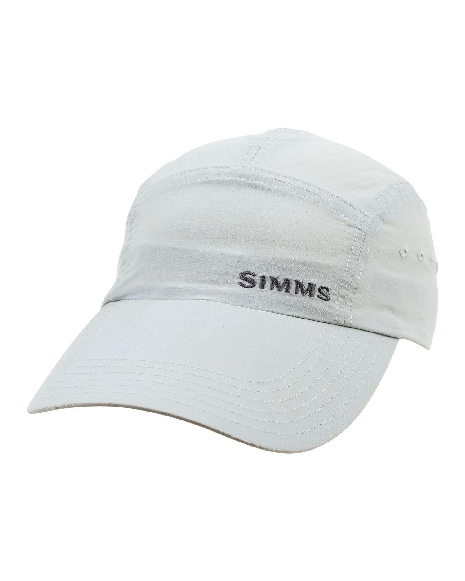 Flats Cap - Long Bill  Simms Fishing Products