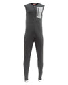 fleece-midlayer-bib-f18 Raven