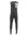 fleece-midlayer-bib-f18 Raven