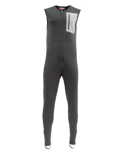 fleece-midlayer-bib-f18 Raven