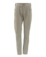 W's Mataura Pant - Khaki