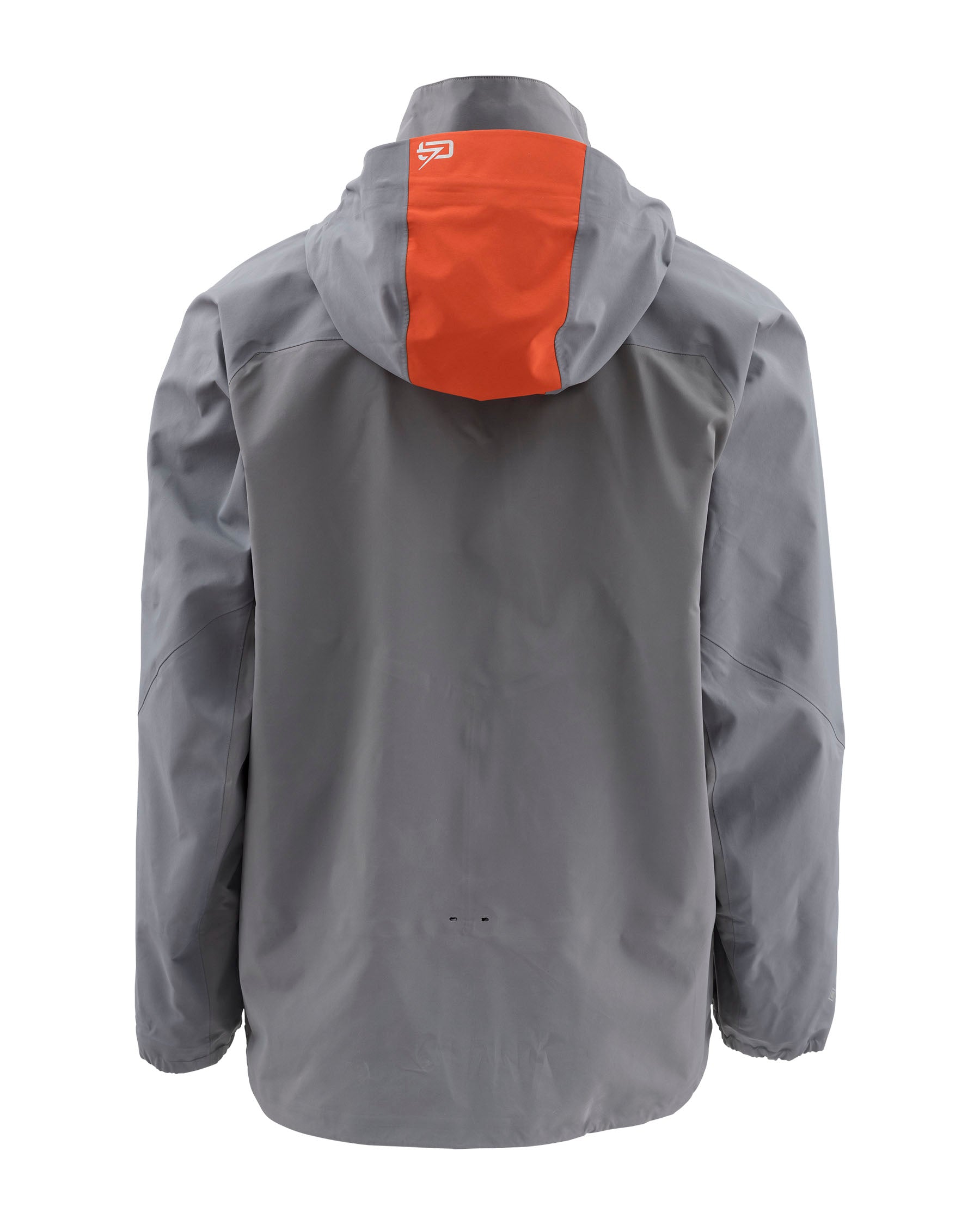 Men's G4 PRO Wading Jacket | Simms Fishing | Simms Fishing