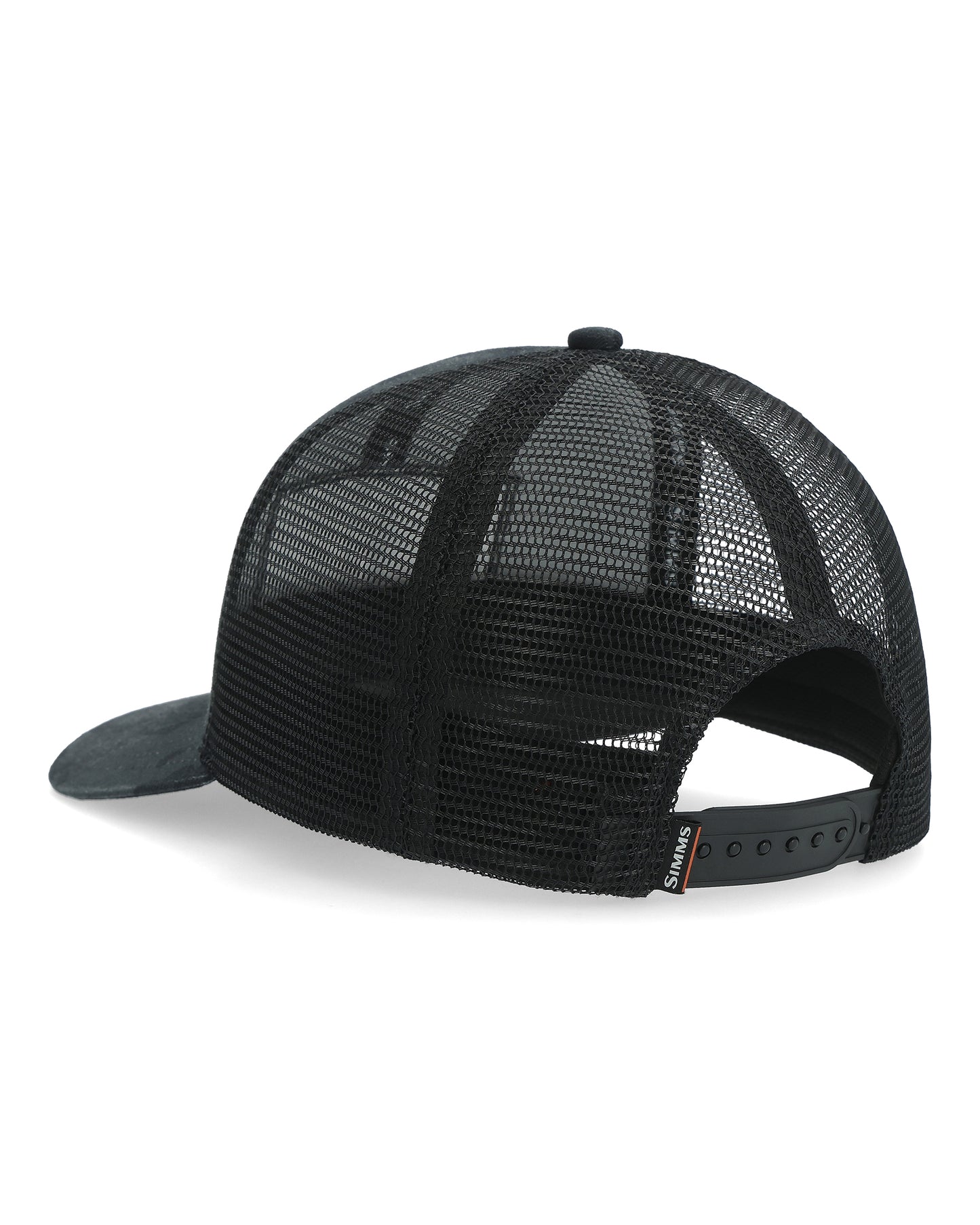 12512-1033-tactical-trucker-tabletop-s23-3_camo-carbon