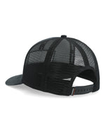 12512-1033-tactical-trucker-tabletop-s23-3_camo-carbon