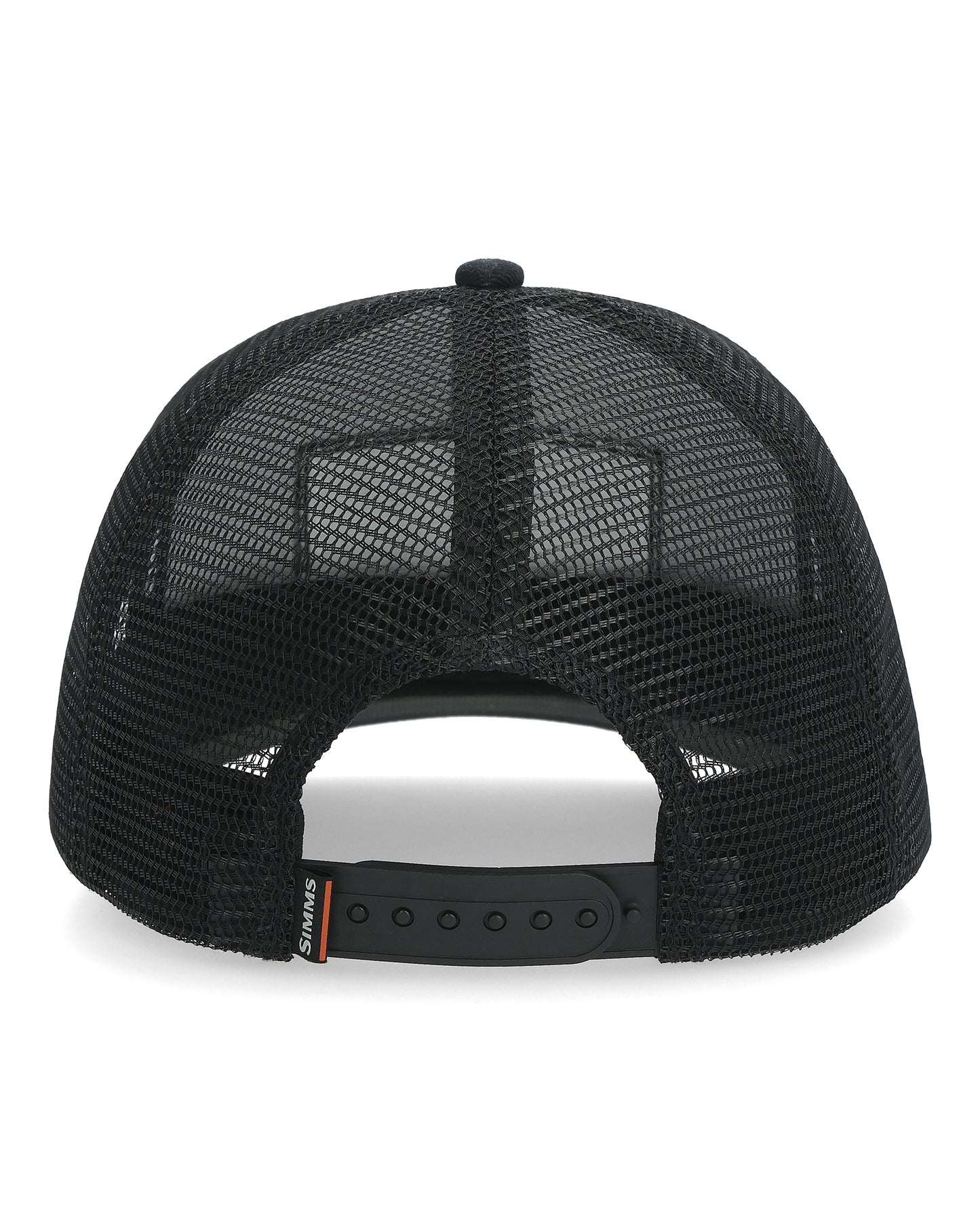12512-1033-tactical-trucker-tabletop-s23-back_camo-carbon