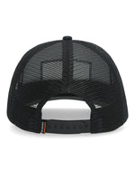 12512-1033-tactical-trucker-tabletop-s23-back_camo-carbon
