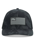 12512-1033-tactical-trucker-tabletop-s23-front_camo-carbon