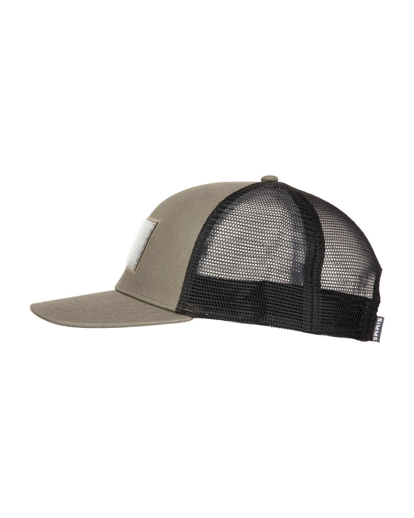 12512-309-tactical-trucker-olive