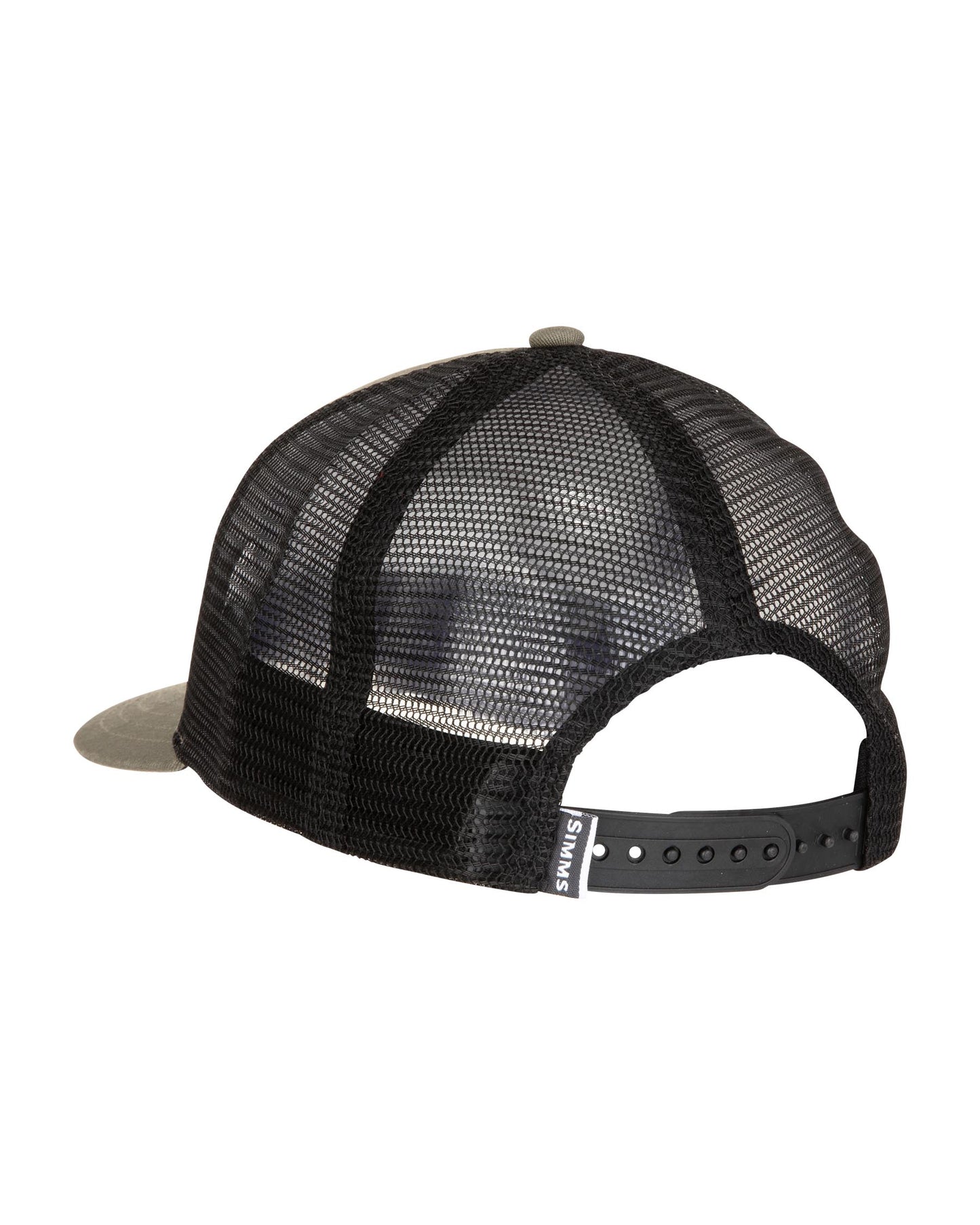 12512-309-tactical-trucker-olive