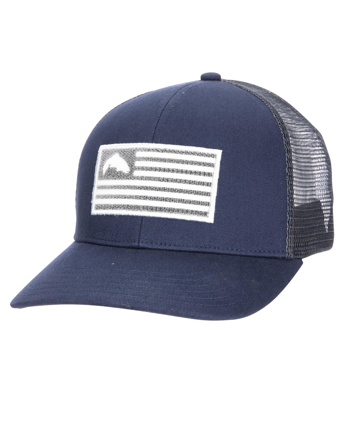 12512-TACTICALTRUCKER-BLUE