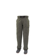 W's Freestone Waders - Stockingfoot - Striker Grey