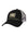 12578-154-walleye-icon-trucker-woodland-camo-sandbar_s22-002 Woodland Camo Sandbar