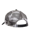 12578-154-walleye-icon-trucker-woodland-camo-sandbar_s22-004
