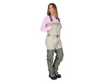 12600-269-womens-tributary-stockingfoot-platinum