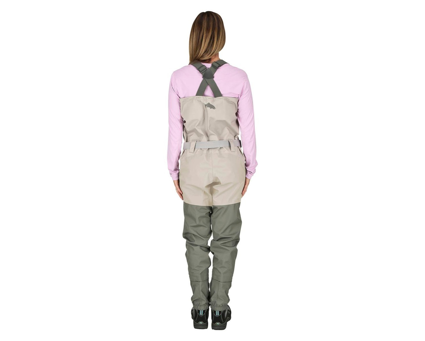 12600-269-womens-tributary-stockingfoot-platinum