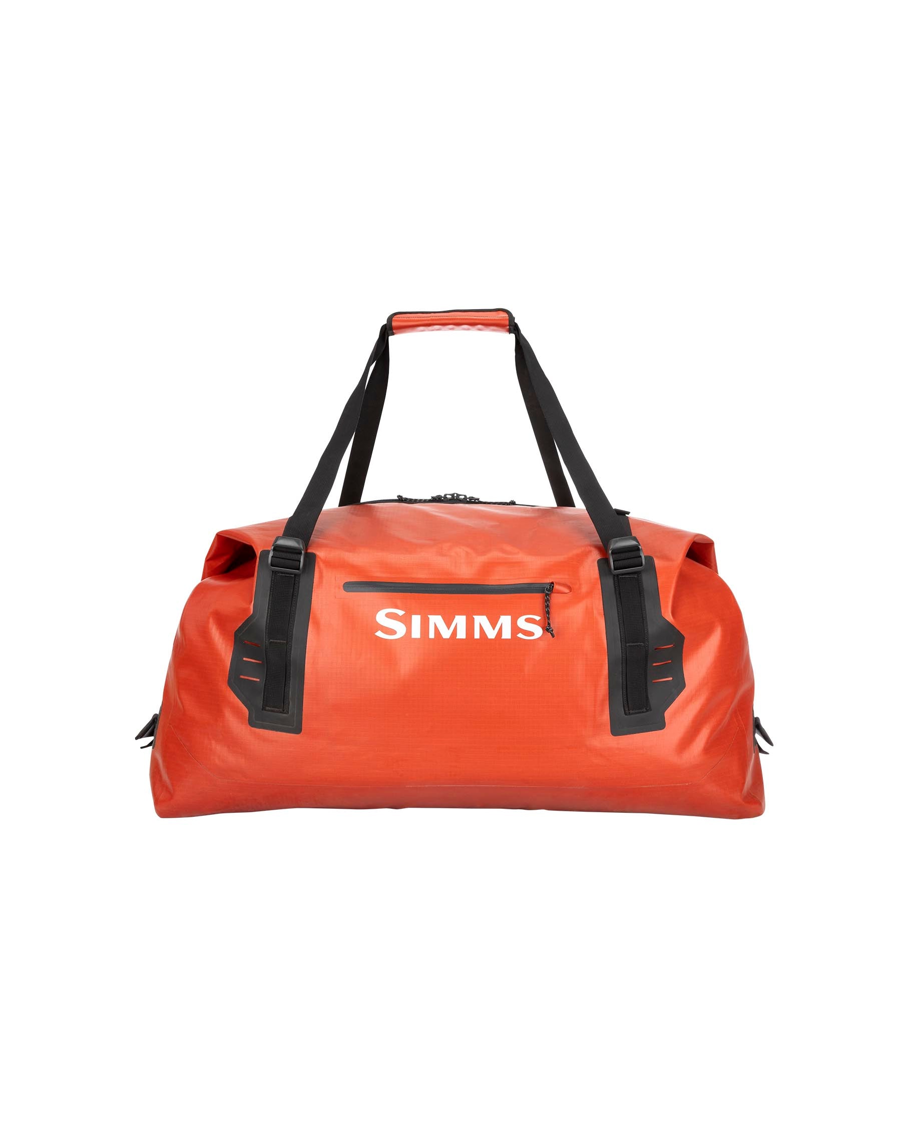 Dry Creek Waterproof Duffel L - 200L | Simms Fishing | Simms Fishing