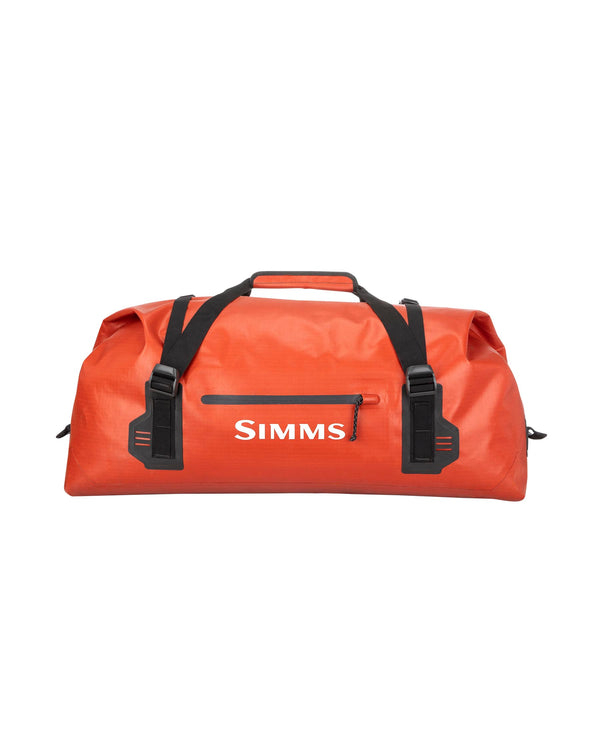 Waterproof Bags for Fishing - Dry Bags & More | Simms Fishing